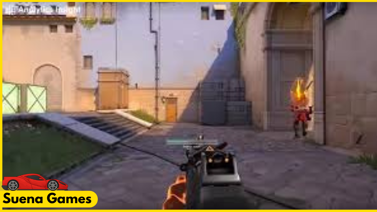 Best Online Games to Play in 2025