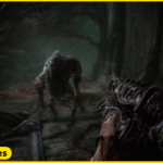 Top 10 Online Games of the Year