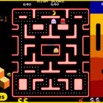 Puzzle and Arcade Games Online