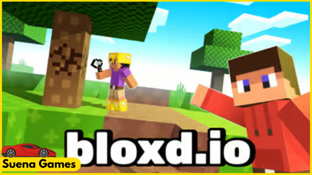 Best Free Games Online for PC Browser in 2025
