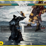 Top 5 Online Games – Most Popular Multiplayer Games