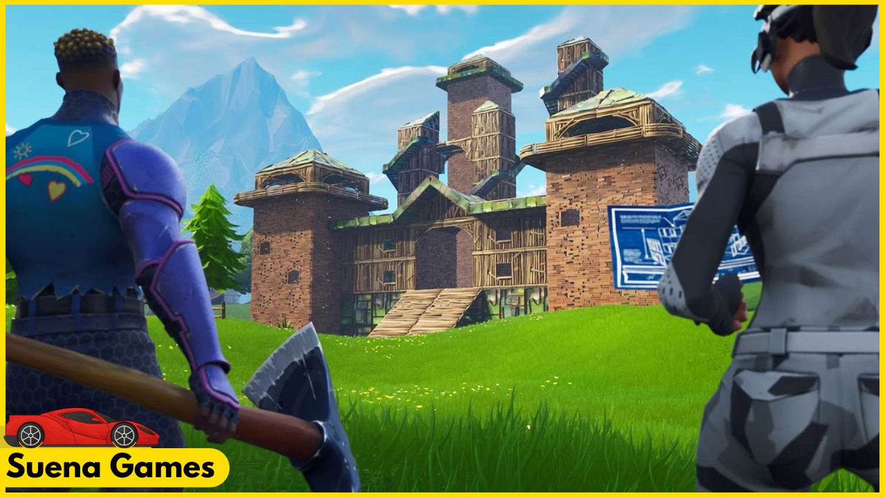 Best Free Online Games No Download Required in 2025