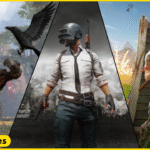 Battle Royale Games Online