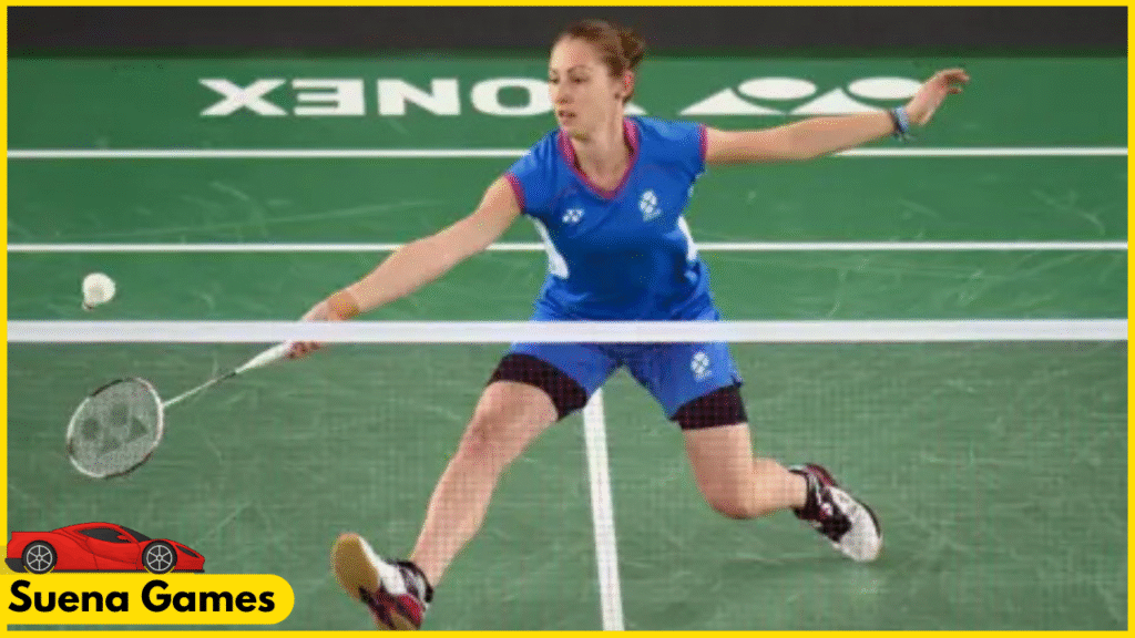 Trending Sports Games Online – Play without download in 2025