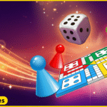 Play Ludo Game Online