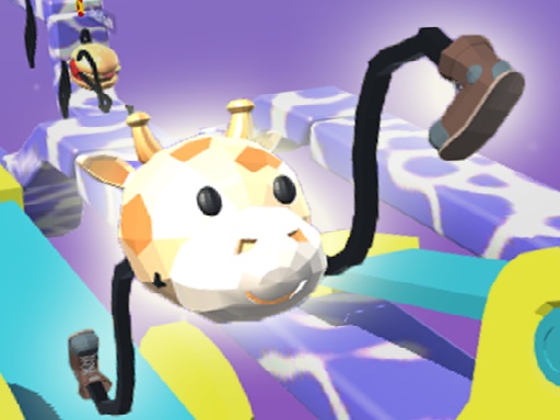 Play Drawer And Race Online – Draw Your Way to Victory