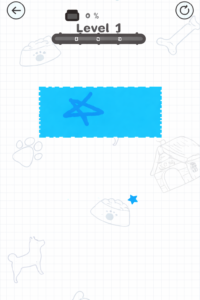 Play Draw To Win Stars Online – Learn to Draw Perfect Stars
