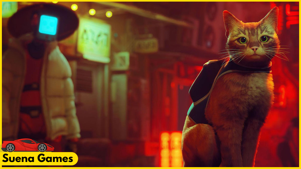 Best Online Animal Games (Free to Play) in 2025