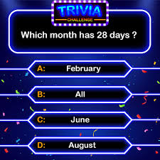 Play Top Notch Trivia Online – The Ultimate Quiz Challenge
