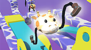 Play Drawer And Race Online – Draw Your Way to Victory