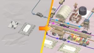 Idle Military Base: Army Tycoon – Build & Manage Your Army Online