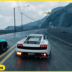 How to Save Progress in Browser Games in 2026