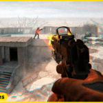 How to Play Survival Games Online in 2026