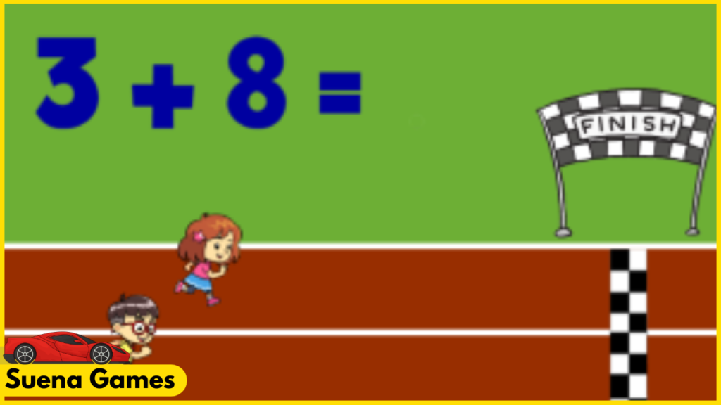 Explore Fun Free Online Adventure Games in 2026