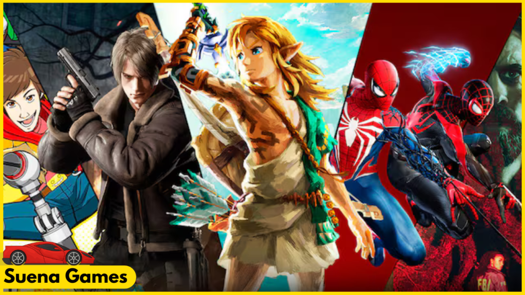 How to Play Casual Games Online in 2026