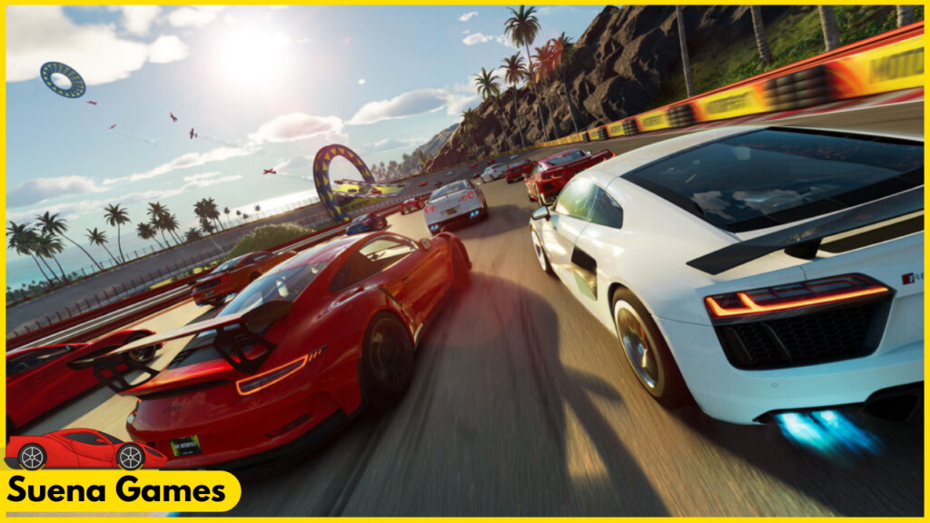 https://suenagames.com/how-to-play-racing-games-for-beginners-in-2026/