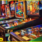 How to Get High Scores in Arcade Games in 2026