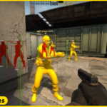 How to Find Cheats for Online Games in 2026