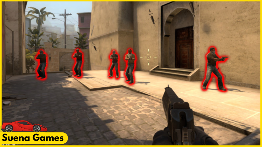 How to Find Cheats for Online Games in 2026