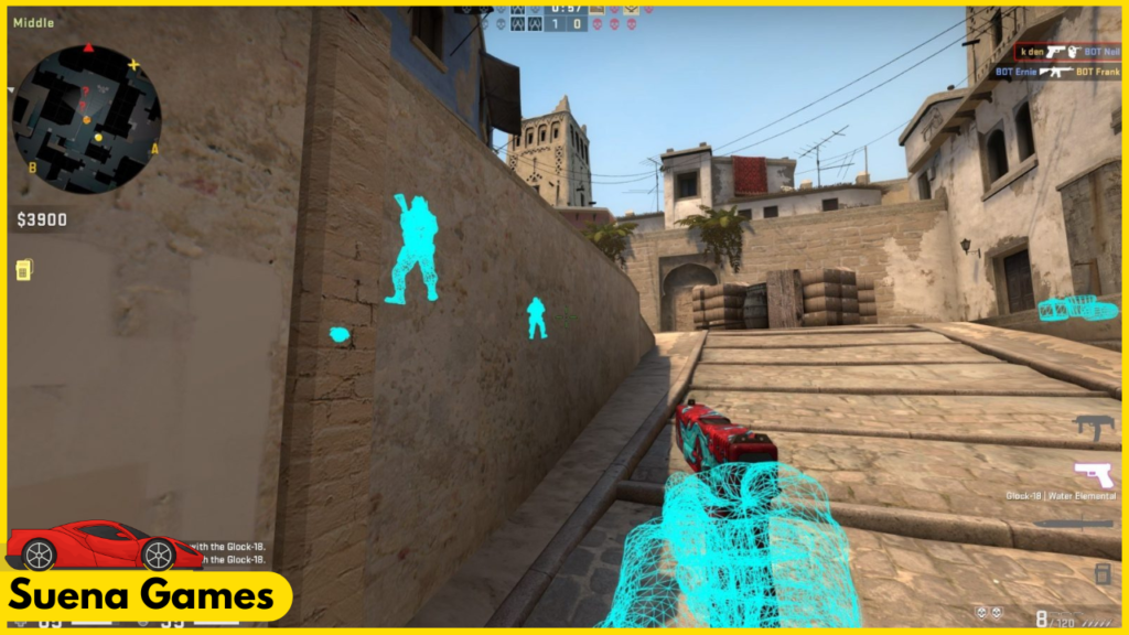 How to Find Cheats for Online Games in 2026