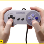 How to Master Game Controls Quickly in 2026