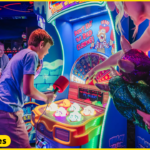 How to Master Timing in Arcade Games in 2026