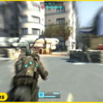 How to Fix Lag in Browser Games in 2026