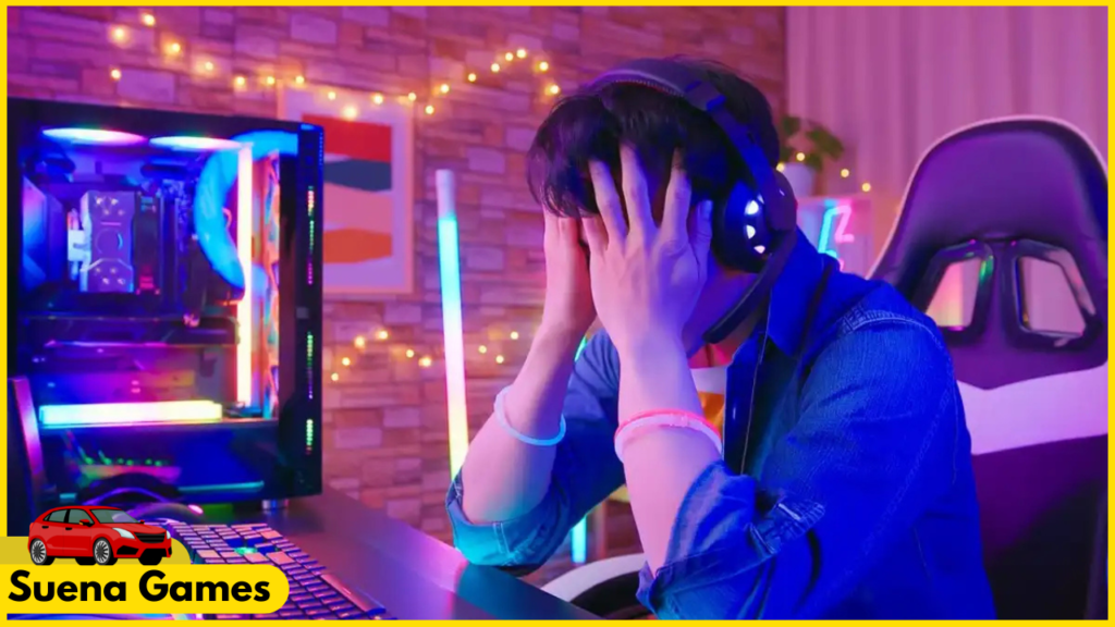 How to Fix Lag in Browser Games in 2026