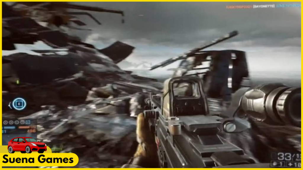 How to Fix Lag in Browser Games in 2026