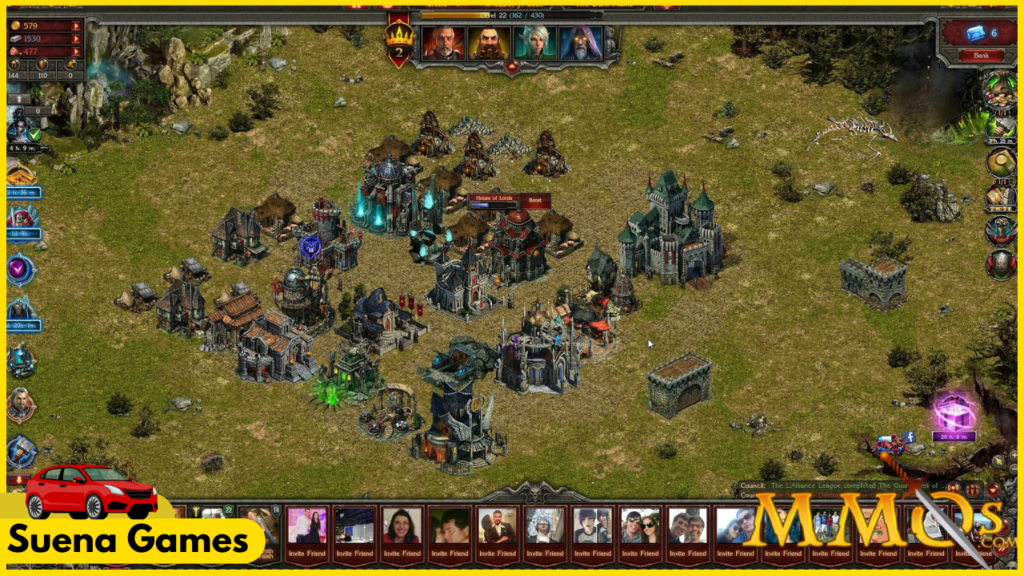 How to Win Strategy-Based Browser Games in 2026