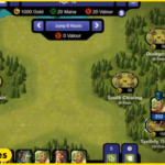 How to Win Strategy-Based Browser Games in 2026