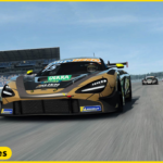 How to Win Online Racing Tournaments in 2026