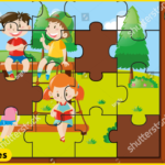 The Best Puzzle Games of 2026: Brain Teasers That Will Keep You Hooked